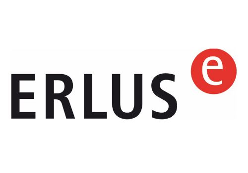 Erlus