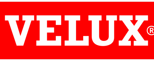 Velux